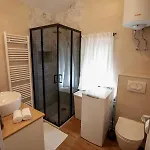 Castelmuschio Apartment Omisalj