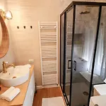 Castelmuschio Apartment Omisalj