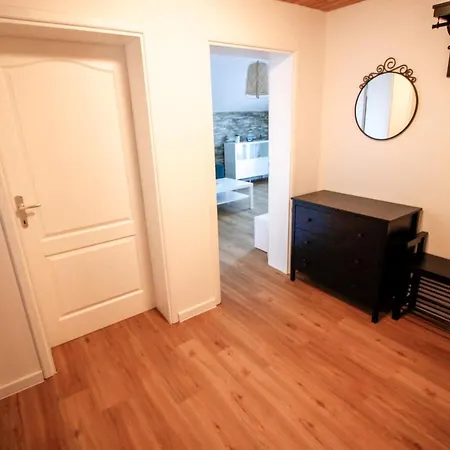 Castelmuschio Омишаль